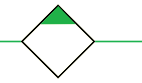 JPS